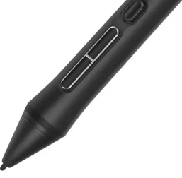 Huion Kamvas 13 (3rd Gen) Графический Планшет (KAMVAS-13-BK-N)