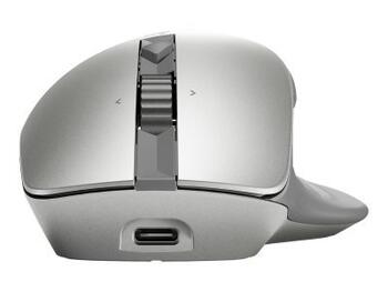 HP Creator 930 Беспроводная мышь (1D0K9AA#ABB)