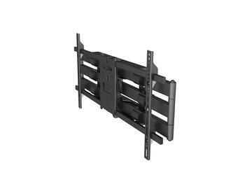 Multibrackets MB-6546 Настенный кронштейн для телевизора для телевизоров до 90