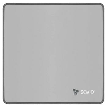 Savio Turbo Dynamic S Коврик для мыши (11615901)