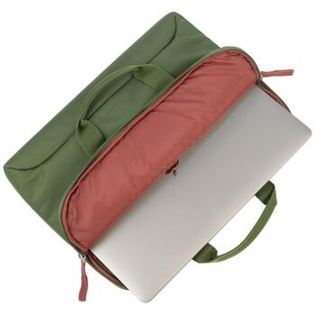 Tucano Smilza Superslim Laptop Bag Сумка для ноутбука 13.3