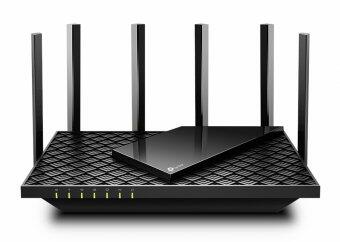 TP-Link Archer AX73 Rūteris (ARCHER AX73)