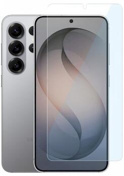 Samsung GP-TTS948AEA by Mobeen Tempered Glass Защитное стекло для Samsung Galaxy S26 Ultra (GP-TTS948AEATW)