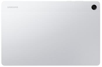 Samsung Galaxy Tab A11+ Wi-Fi Планшет 6GB / 128GB Silver (SM-X230NZSREUE)