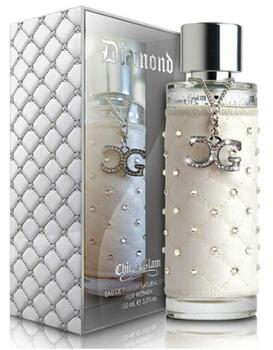Chic'N Glam Diamond Парфюмированная вода EDP 100ml (5425017737513)