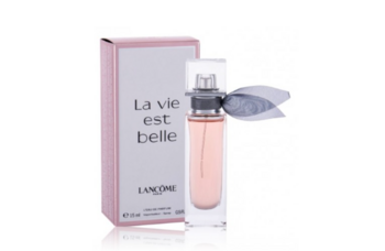 Lancôme La Vie Est Belle Smaržas EDP 15 ml (3614273088657)