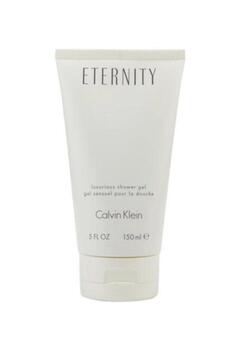 Calvin Klein Eternity Гель Для Душа 150ml (088300135097)