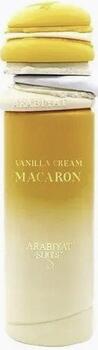 Arabiyat Sugar Vanilla Cream Macaron Парфюмированная вода EDP 100ml (6290361917107)