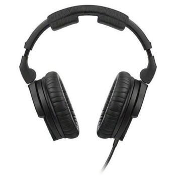 Sennheiser HD280 Pro Austiņas (HD280PRO)