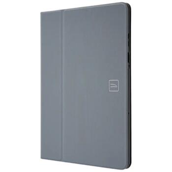 Tucano Gala Case Maciņš Planšetdatoram  Samsung Galaxy Tab S11 2025 (TAB-GSS11-DG)