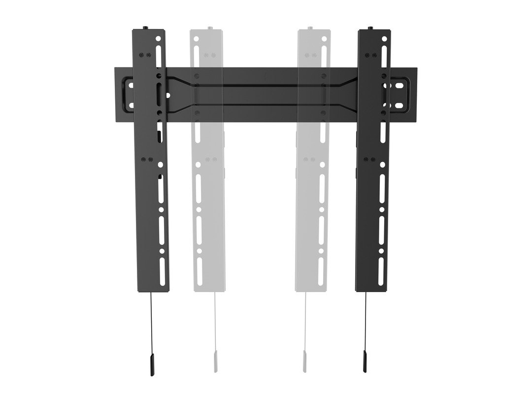 Multibrackets MB-5556 TV sienas fiksētājs kronšteins televizoriem līdz 55