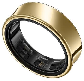 Samsung Galaxy Ring Q505 Size 5 Умное Кольцо (SM-Q505NZDAEUE)