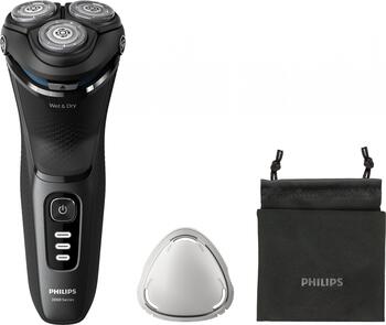 Philips S3244/12 Series 3000 Skuveklis (S3244/12)