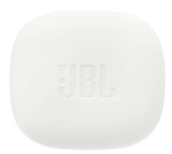 JBL Wave Flex 2 TWS Беспроводные hаушники (JBLWFLEX2WHT)