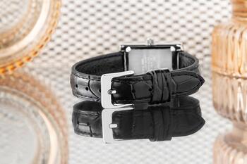 CASIO LTP-1234PL-7A2EF Sieviešu pulkstenis (LTP-1234PL-7A2EF)
