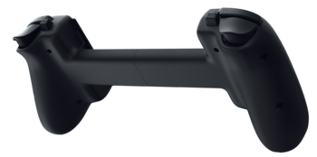 Razer Kishi V2 Ultra Spēļu Konsoles Kontrolieris Android, iOS (RZ06-05070100-R3M1)