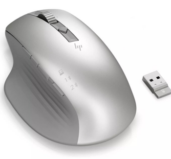 HP Creator 930 Беспроводная мышь (1D0K9AA#ABB)