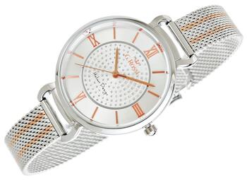 G.Rossi 12546B-3D2 Женские часы (12546B-3D2)
