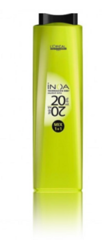 L’Oréal Professionnel INOA Эмульсия для окисления 6% / 1000 ml (3474630417830)