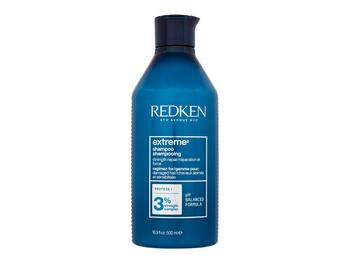 Redken Extreme Шампунь 500ml (884486453358)