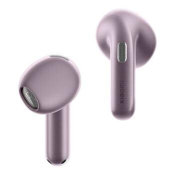Xiaomi Buds 6 Наушники Nebula Purple (BHR09GTGL)