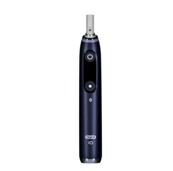 Oral-B iO Series 9N Adult Elektriskā zobu birste (4210201408666)