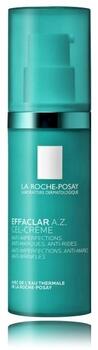 La Roche-Posay A.Z. Gela Krēms 40 ml (3337875920742)