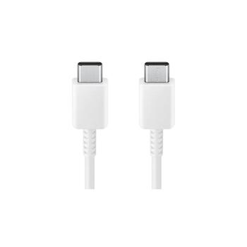 Samsung EP-DX310JWEGEU Кабель USB-C 1.8m (EP-DX310JWEGEU)