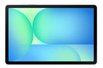 Samsung Galaxy Tab S10 FE 10.9