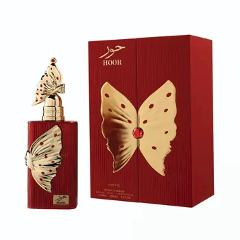 Riiffs Hoor Парфюмированный экстракт PAR 100 ml (6295151506288)