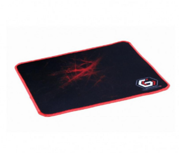 Gembird Phantom Backlight Игровой набор 4in1 (GGS-UMGL4-01)