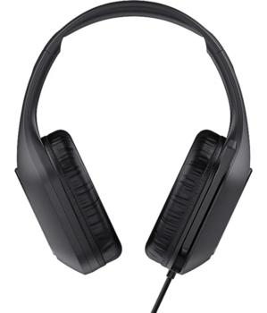 Trust GXT 416 Zirox Speļu Austiņas USB (25331)