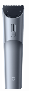 Xiaomi Hair Clipper 2 Matu Griešanas Mašīnīte (BHR8998EU)