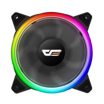 Darkflash DR12 Pro Вентилятор ARGB (DR12 PRO-1)