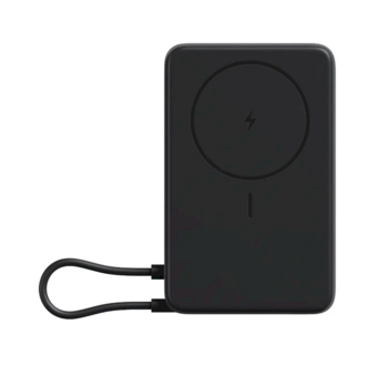 Xiaomi BHR08P9GL Внешний аккумулятор 5900mAh (BHR08P9GL)