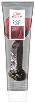 Wella Professionals Маска Цвет Свежесть Розовый Блеск 150 ml (3614229718805)