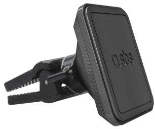 Sbs TESUPMAGXLCLIP Mагнитный держатель для смартфона (TESUPMAGXLCLIP)