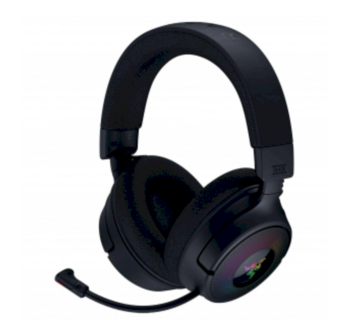 Razer RZ04‑05170100‑R3M1 Kraken V4 Гарнитура (RZ04‑05170100‑R3M1)