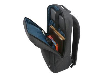 Lenovo B210 Klēpjdatora mugursoma 15.6″ (GX40Q17225)