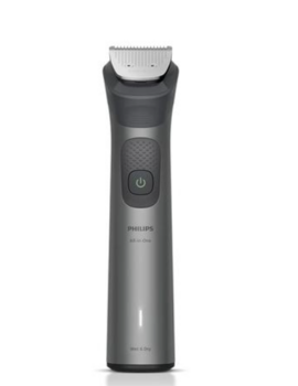 Philips 7000 MG7941/15 Триммер 17in1 (MG7941/15)