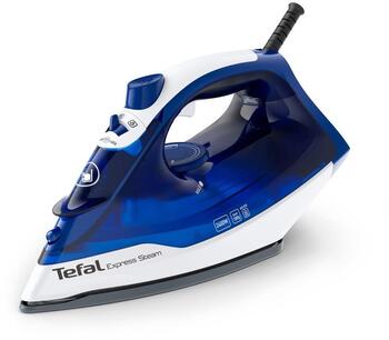 Tefal Express Steam FV2838 Gludeklis (FV2838E0)
