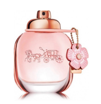 Coach Floral Парфюм EDP 50 ml (3386460095358)