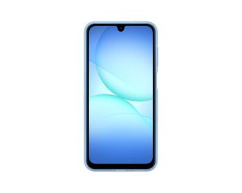 Samsung Card Slot Cover Чехол для Samsung Galaxy A17 (EF-OA176TLEGWW)