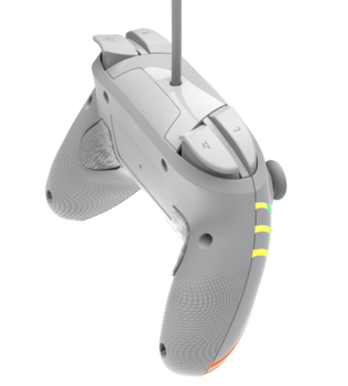 Turtle Beach Afterglow Wave проводной геймпад (TBC-8006-85)