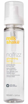 Milk Shake No Frizz Спрей для волос 100 мл (8032274051763)