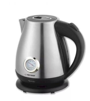 Esperanza Thames Электрический чайник 1.7 L (EKK029)