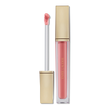 Estee Lauder Glossy Lip Oil Масло для губ Strawberry Milk 6 ml (887167819320)