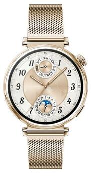 Huawei Watch GT5 Viedpulkstenis 41mm (55020DJQ)