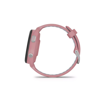 Garmin Forerunner 265S Смарт-часы 42mm (010-02810-15)