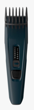Philips HAIRCLIPPER Series 3000 HC3505/15 Trimmeris (HC3505/15)